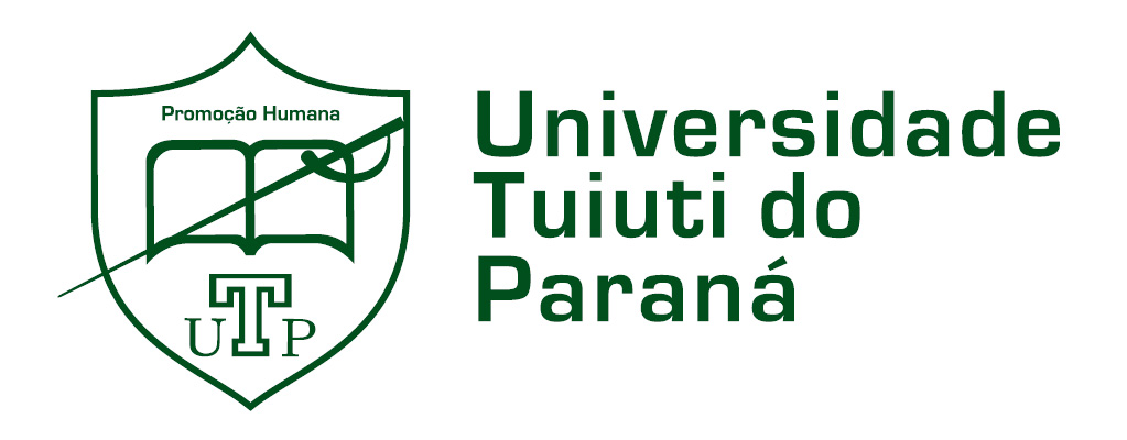 Logo Tuiuti